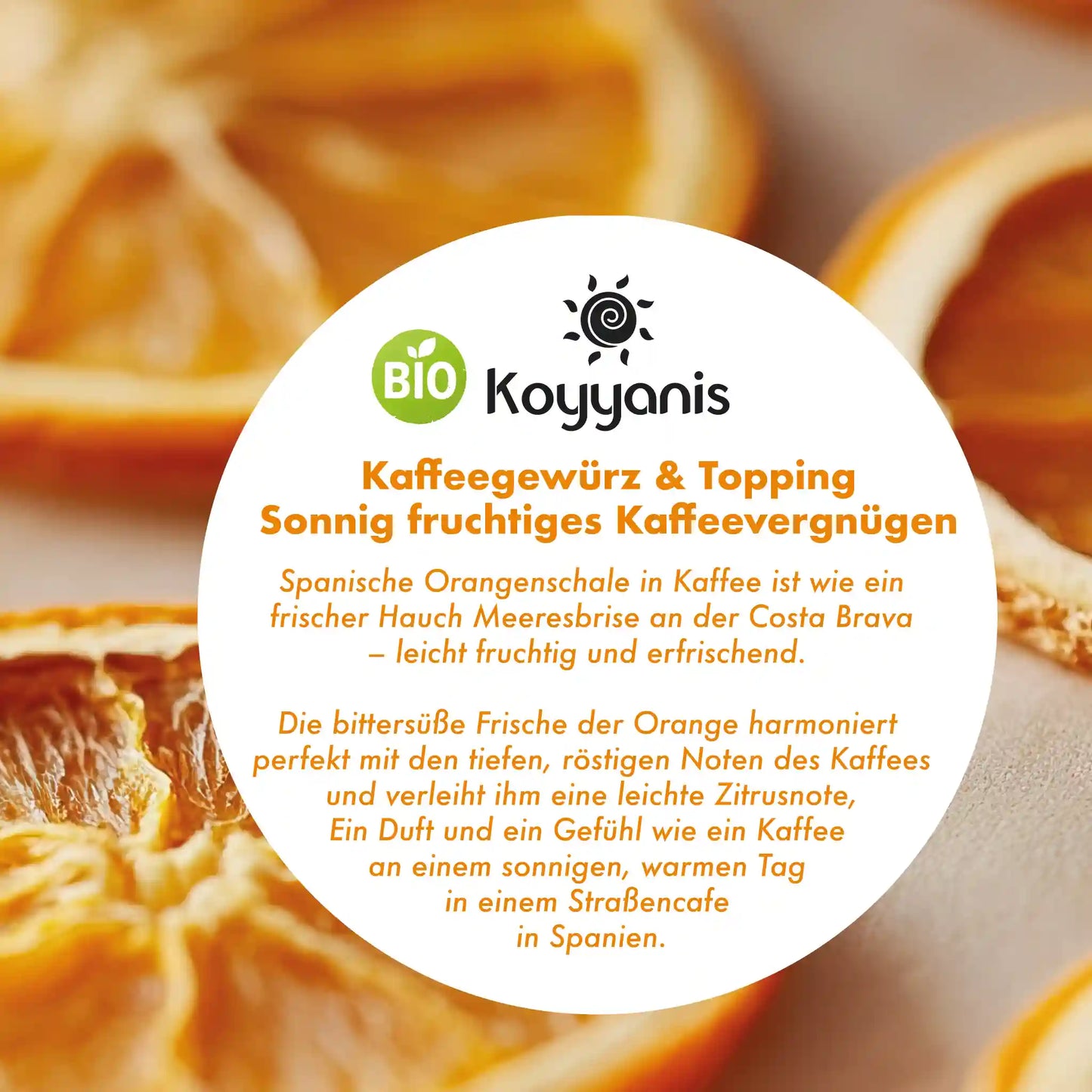 Geschenkset - 4x Lieblingsgeschmack