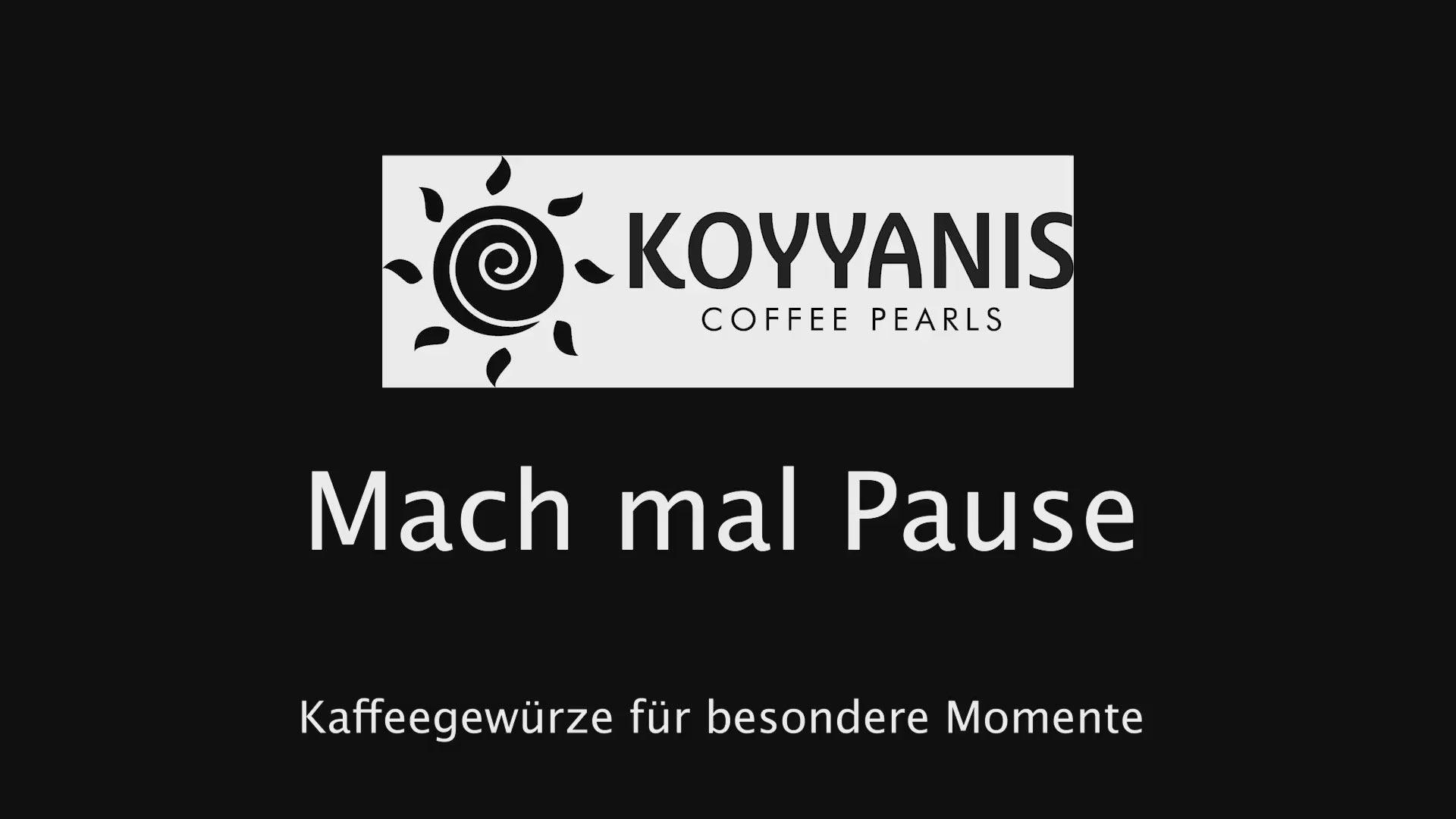 Video laden: 